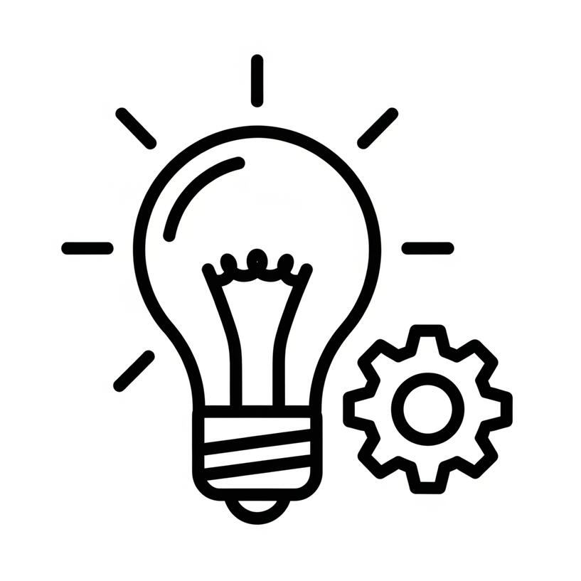 Terapia online para la ansiedad