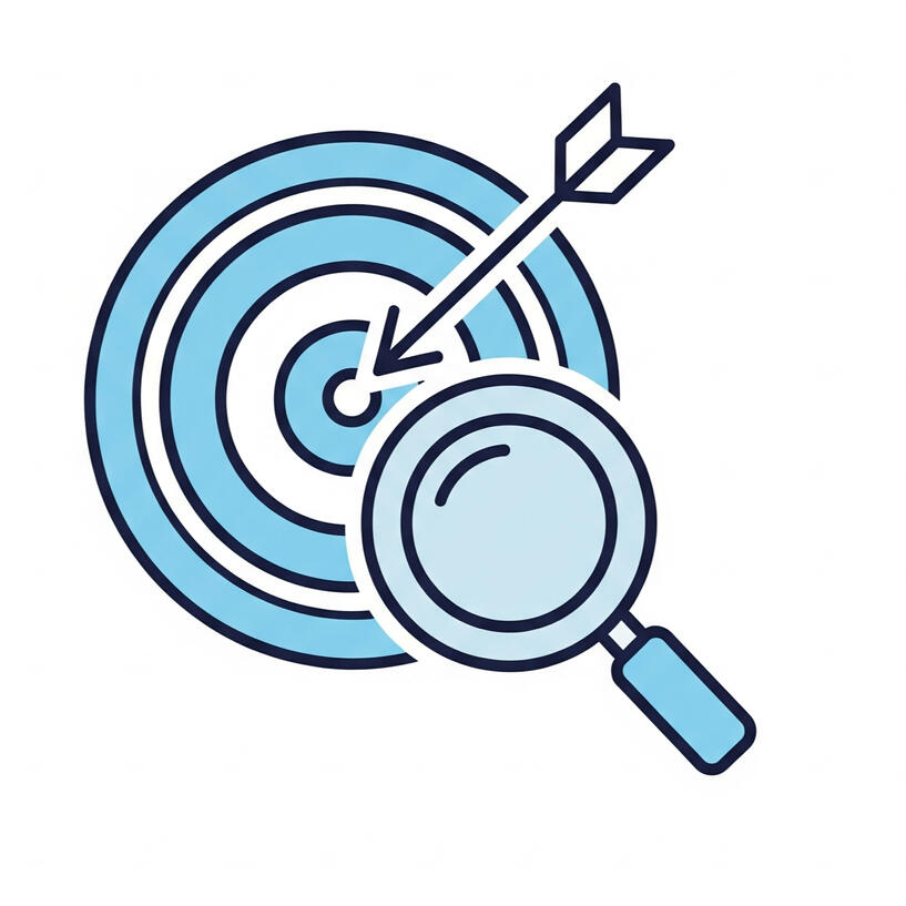 cognitivo conductual