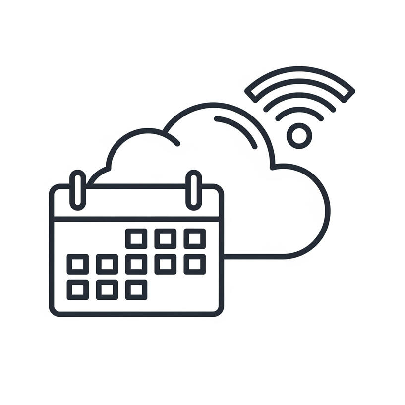 terapia para trauma, estrés